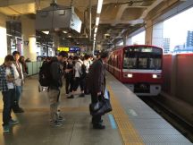 46913-4.jpg