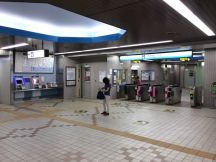 46914-2.jpg