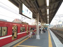 46914.jpg