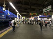 46916.jpg