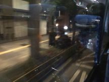 46923.jpg
