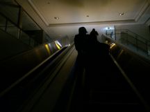46925-1.jpg