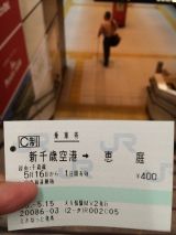 46930-1.jpg