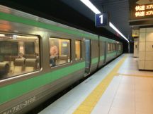 46930-2.jpg