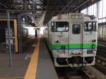 46935-2.jpg