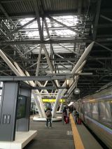 46935.jpg