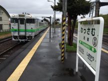 46936-1.jpg