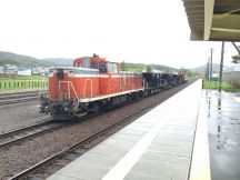 46941-1.jpg