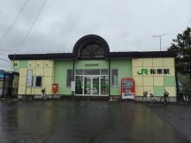 46942.jpg