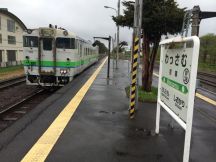 46943.jpg