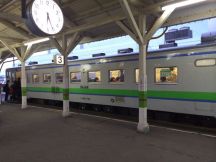 46952.jpg