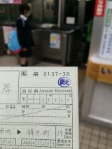 46953-1.jpg