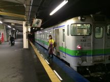 46953.jpg