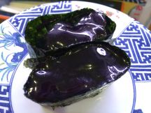 46955-7.jpg