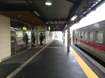 46961.jpg