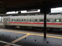46963.jpg
