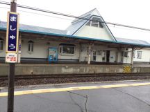 46970.jpg