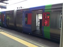 46973-1.jpg
