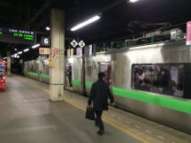 46979.jpg