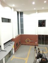 46980.jpg