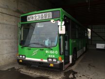 46984-3.jpg