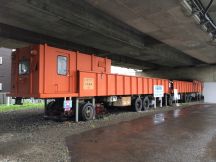 46984-5.jpg