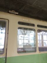 46986-1.jpg