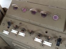 46986-4.jpg