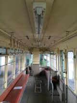 46986-5.jpg