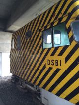 46987-1.jpg