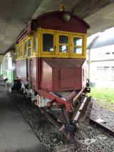 46987-2.jpg