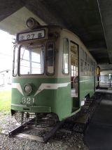 46987-4.jpg