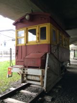 46987-5.jpg
