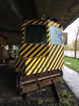 46987.jpg