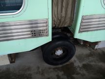 46988-2.jpg