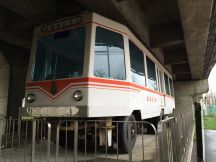 46988-3.jpg