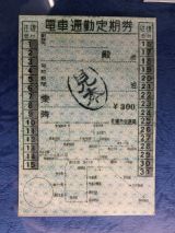 46990-5.jpg