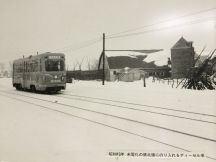 46991-1.jpg