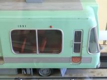 46991-2.jpg