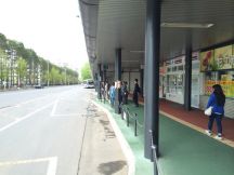 46993-1.jpg