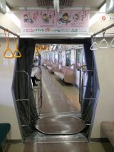 46994-1.jpg