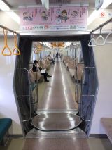 46994-4.jpg
