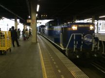 46999-2.jpg