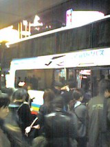 041105_2015~001.jpg