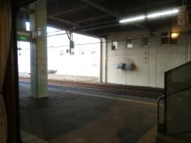 47004.jpg