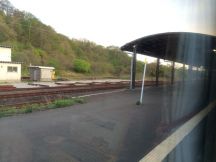 47005.jpg