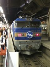 47013-1.jpg