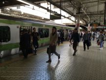 47014.jpg