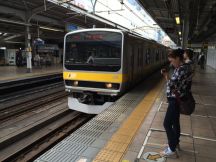 47016.jpg