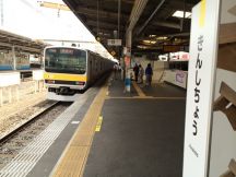 47017.jpg